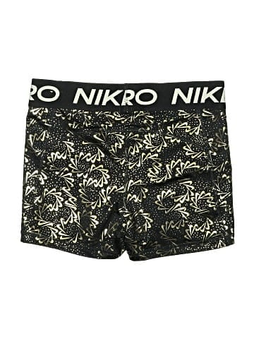 Nike Shorts (view 2)