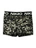 Nike Print Gold Shorts Size M - photo 2