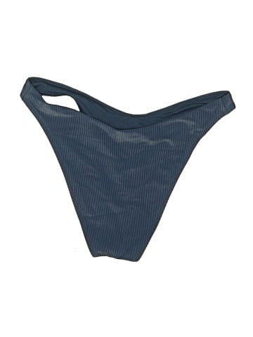 Abercrombie & Fitch Swimsuit Bottoms (view 2)