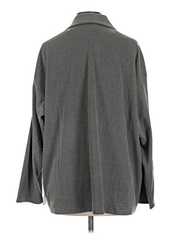 Lumiere Blazer (view 2)