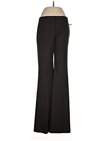 Theory Dress Pants (view 1)