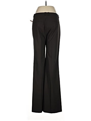 Theory Dress Pants (view 2)