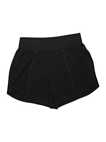 Tek Gear Athletic Shorts (view 1)