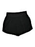 Tek Gear Solid Black Athletic Shorts Size M - photo 1
