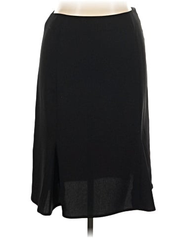 Yansi Fugel Formal Skirt (view 1)