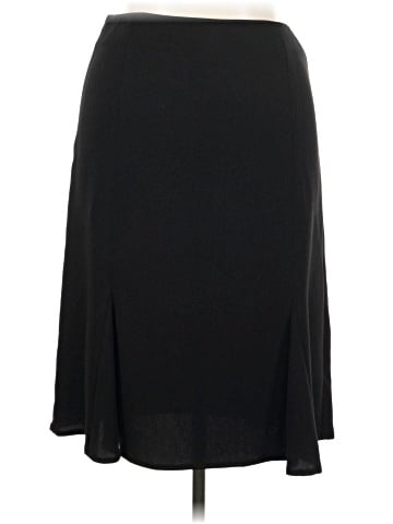 Yansi Fugel Formal Skirt (view 2)