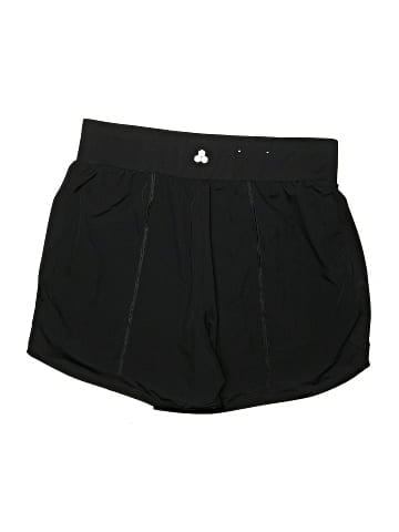 Tek Gear Athletic Shorts (view 2)