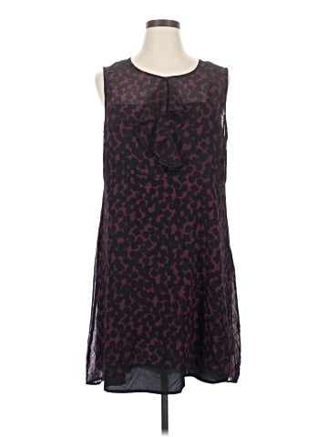 CAbi Casual Dress (view 1)