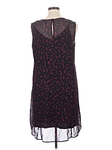 CAbi Casual Dress (view 2)