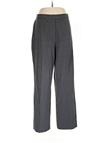 Investments Dress Pants (view 1)