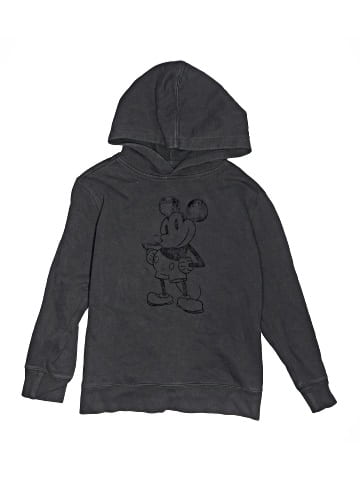 Disney for Gap Kids Pullover Hoodie (view 1)