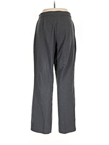 Investments Dress Pants (view 2)