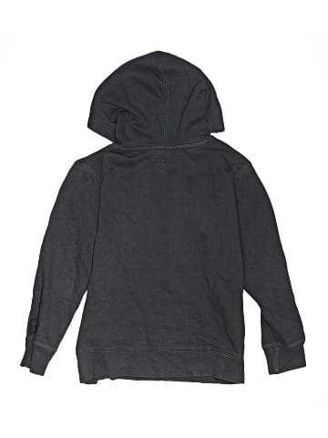 Disney for Gap Kids Pullover Hoodie (view 2)