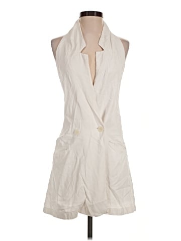 Free People Casual Dress (view 1)