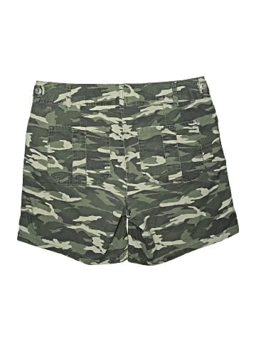Kensie Shorts (view 2)