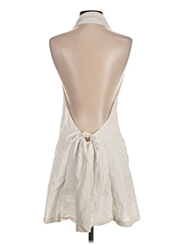 Free People Casual Dress (view 2)