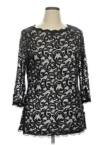 Charter Club Cocktail Dress (view 1)