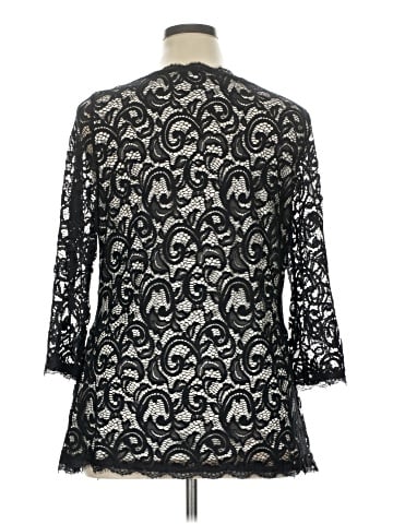 Charter Club Cocktail Dress (view 2)