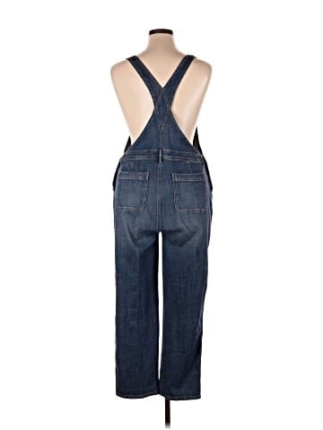 Sonoma Goods for Life Overalls (view 2)