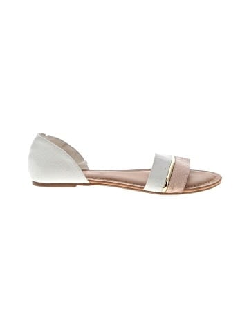 Andiamo Sandals (view 1)