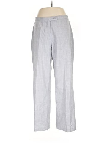 Investments Dress Pants (view 1)
