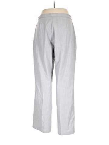 Investments Dress Pants (view 2)