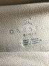 Danskin Tan Athletic Shorts Size XS - photo 3
