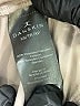 Danskin Tan Athletic Shorts Size XS - photo 4