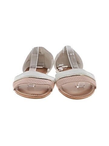 Andiamo Sandals (view 2)