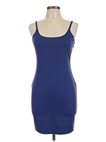 Parade Casual Dress (view 1)
