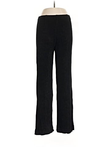 Coldwater Creek Casual Pants (view 1)