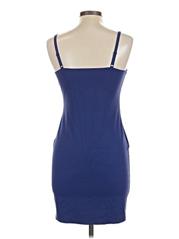 Parade Casual Dress (view 2)