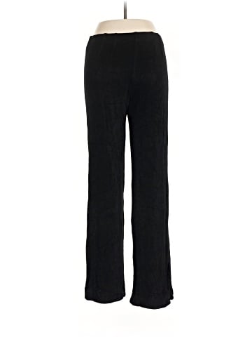 Coldwater Creek Casual Pants (view 2)