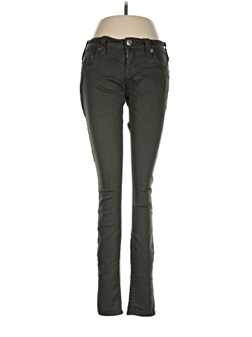 True Religion Jeans (view 1)