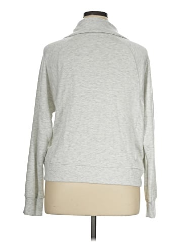 Danskin Pullover Sweater (view 2)