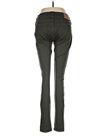 True Religion Jeans (view 2)