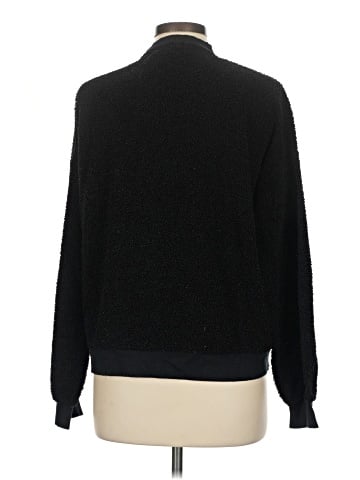 DONNI Pullover Sweater (view 2)