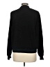 DONNI 100% Polyester Black Pullover Sweater Size L - photo 2