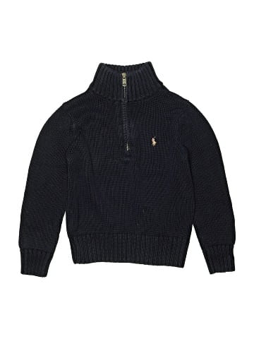 Polo by Ralph Lauren Pullover Sweater (view 1)