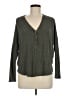 American Eagle Outfitters Gray Pullover Sweater Size M - photo 1