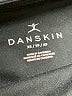 Danskin Black Athletic Shorts Size XS - photo 3