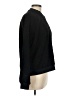 DONNI 100% Polyester Black Pullover Sweater Size L - photo 4