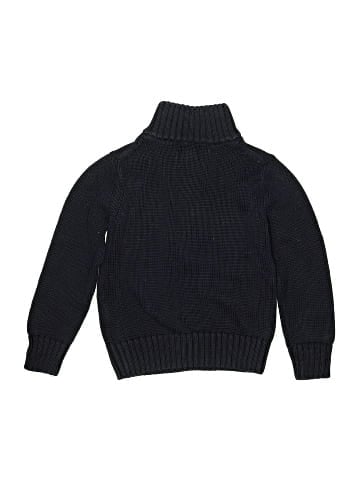 Polo by Ralph Lauren Pullover Sweater (view 2)