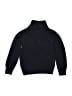 Polo by Ralph Lauren 100% Baumwolle Black Pullover Sweater Size 4 - photo 2