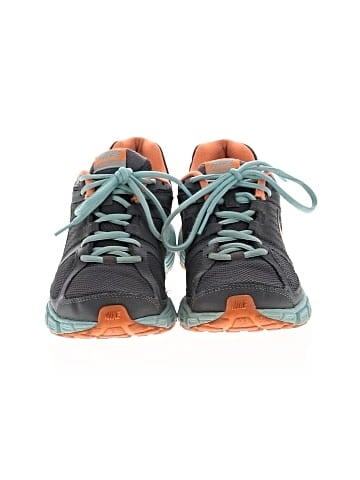 Nike Sneakers (view 2)