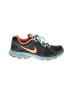 Nike Teal Sneakers Size 8 1/2 - photo 1