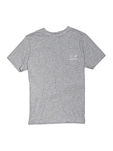 Vineyard Vines Short Sleeve T-Shirt (view 1)