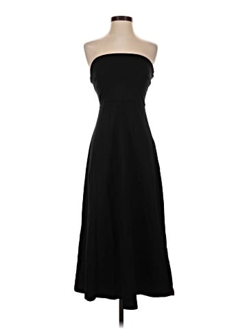 Club Monaco Cocktail Dress (view 1)