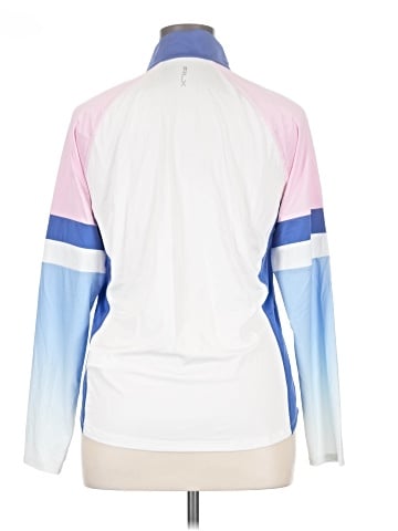 RLX Ralph Lauren Track Jacket (view 2)