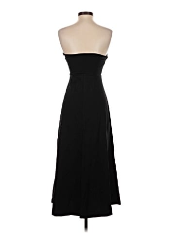 Club Monaco Cocktail Dress (view 2)